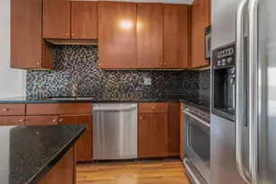 401 S 1st St, Minneapolis, MN 55401 - Photo 5
