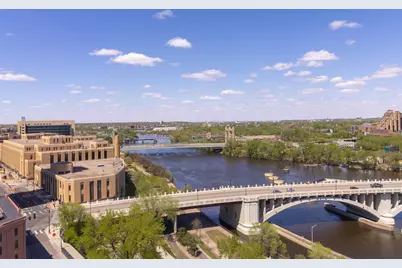 401 S 1st Street #1519, Minneapolis, MN 55401 - Photo 17
