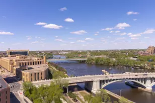 401 S 1st St, Minneapolis, MN 55401 - Photo 17