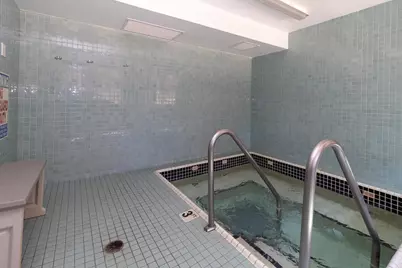 401 S 1st Street #1519, Minneapolis, MN 55401 - Photo 35