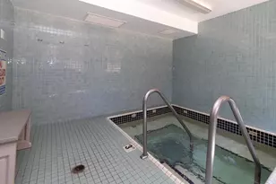 401 S 1st St, Minneapolis, MN 55401 - Photo 35