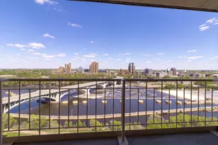 401 S 1st St, Minneapolis, MN 55401 - Photo 15