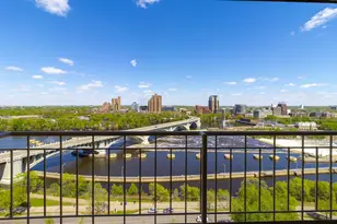 401 S 1st St, Minneapolis, MN 55401 - Photo 19