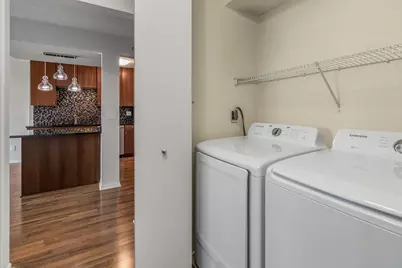 401 S 1st Street #1519, Minneapolis, MN 55401 - Photo 21