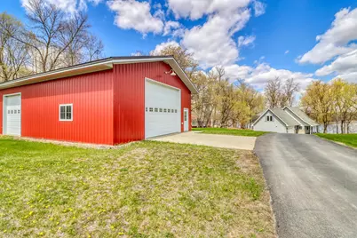 19272 Sherman Shores Road, Audubon, MN 56511 - Photo 35