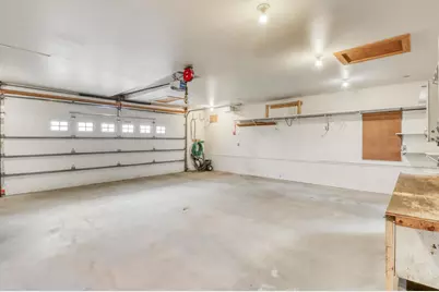 19272 Sherman Shores Road, Audubon, MN 56511 - Photo 33