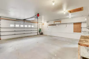 19272 Sherman Shores Rd, Audubon, MN 56511 - Photo 33