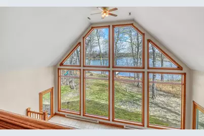 19272 Sherman Shores Road, Audubon, MN 56511 - Photo 19