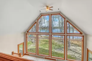 19272 Sherman Shores Rd, Audubon, MN 56511 - Photo 19