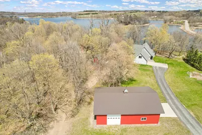19272 Sherman Shores Road, Audubon, MN 56511 - Photo 41