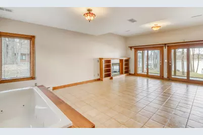 19272 Sherman Shores Road, Audubon, MN 56511 - Photo 15