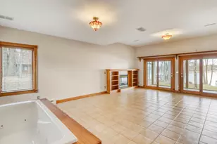 19272 Sherman Shores Rd, Audubon, MN 56511 - Photo 15