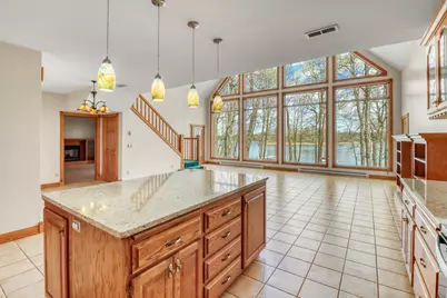 19272 Sherman Shores Road, Audubon, MN 56511 - Photo 13