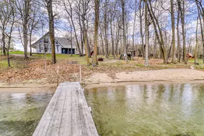 19272 Sherman Shores Road, Audubon, MN 56511 - Photo 5