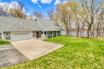 19272 Sherman Shores Road, Audubon, MN 56511 - Photo 3