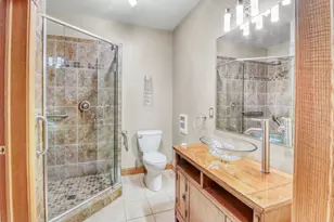 19272 Sherman Shores Rd, Audubon, MN 56511 - Photo 17