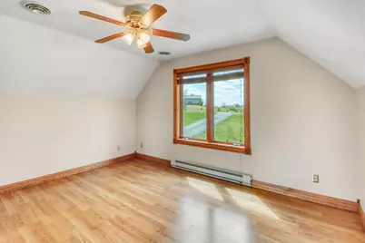 19272 Sherman Shores Road, Audubon, MN 56511 - Photo 23