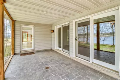 19272 Sherman Shores Road, Audubon, MN 56511 - Photo 31