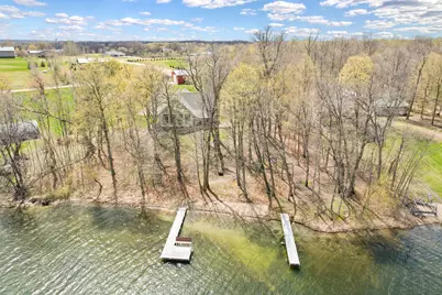 19272 Sherman Shores Road, Audubon, MN 56511 - Photo 45