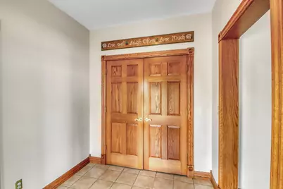 19272 Sherman Shores Road, Audubon, MN 56511 - Photo 7
