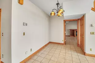 19272 Sherman Shores Rd, Audubon, MN 56511 - Photo 11
