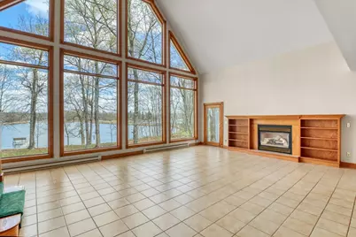 19272 Sherman Shores Road, Audubon, MN 56511 - Photo 9