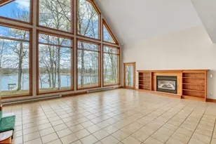 19272 Sherman Shores Rd, Audubon, MN 56511 - Photo 9