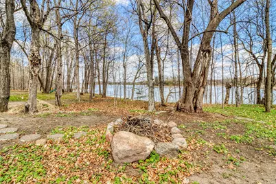 19272 Sherman Shores Road, Audubon, MN 56511 - Photo 39