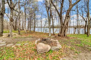 19272 Sherman Shores Rd, Audubon, MN 56511 - Photo 39