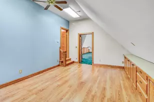 19272 Sherman Shores Rd, Audubon, MN 56511 - Photo 21