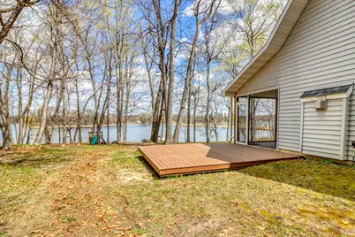 19272 Sherman Shores Road, Audubon, MN 56511 - Photo 37