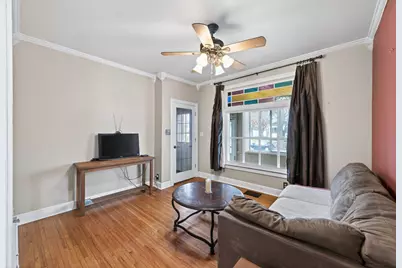 116 8th Avenue S, South Saint Paul, MN 55075 - Photo 3