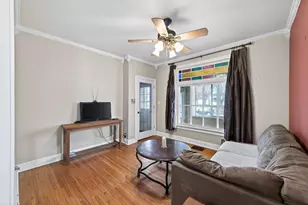 116 8th Ave S, South Saint Paul, MN 55075 - Photo 3
