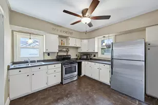 116 8th Ave S, South Saint Paul, MN 55075 - Photo 5