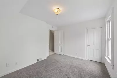 116 8th Avenue S, South Saint Paul, MN 55075 - Photo 9