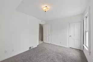 116 8th Ave S, South Saint Paul, MN 55075 - Photo 9