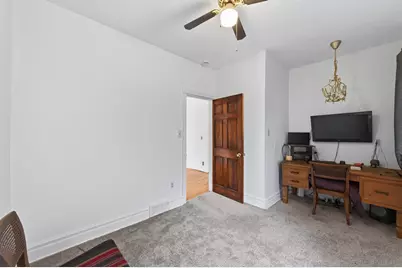 116 8th Avenue S, South Saint Paul, MN 55075 - Photo 7