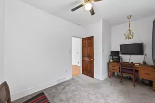 116 8th Ave S, South Saint Paul, MN 55075 - Photo 7