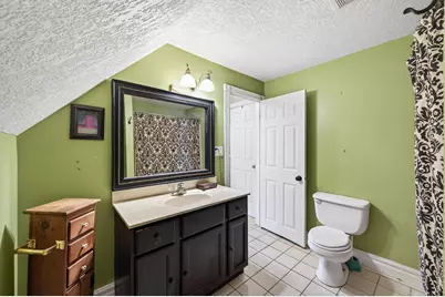 116 8th Avenue S, South Saint Paul, MN 55075 - Photo 11
