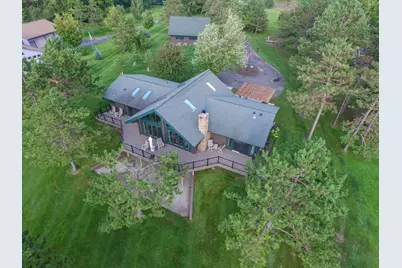 3515 Waville Road NE, Bemidji, MN 56601 - Photo 37