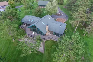 3515 Waville Rd NE, Bemidji, MN 56601 - Photo 37