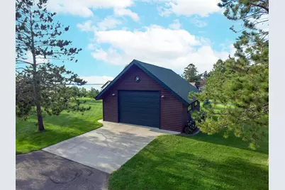 3515 Waville Road NE, Bemidji, MN 56601 - Photo 31