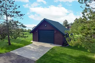 3515 Waville Rd NE, Bemidji, MN 56601 - Photo 31