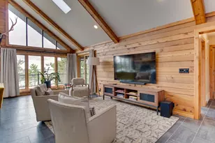 3515 Waville Rd NE, Bemidji, MN 56601 - Photo 9