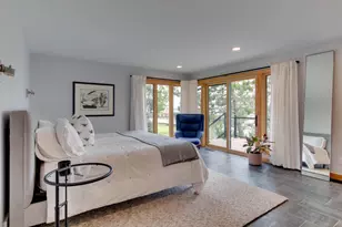 3515 Waville Rd NE, Bemidji, MN 56601 - Photo 11