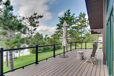 3515 Waville Road NE, Bemidji, MN 56601 - Photo 29