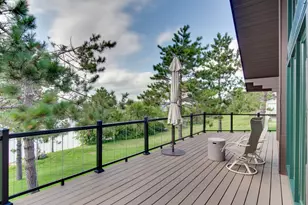 3515 Waville Rd NE, Bemidji, MN 56601 - Photo 29