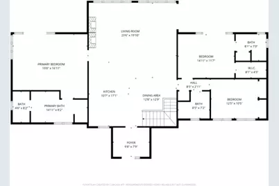 3515 Waville Road NE, Bemidji, MN 56601 - Photo 45
