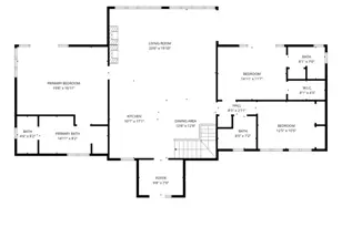 3515 Waville Rd NE, Bemidji, MN 56601 - Photo 45