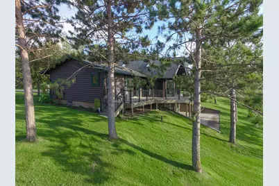 3515 Waville Road NE, Bemidji, MN 56601 - Photo 43
